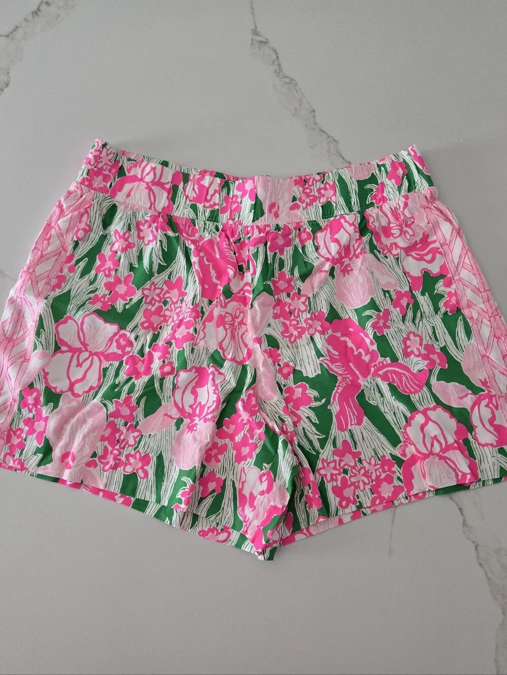 NWT Lilly Pulitzer 5